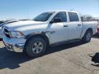 2019 RAM 1500 CLASS - 1C6RR7KM0KS675643