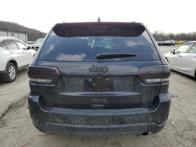 2015 JEEP GRAND CHER #3109859454