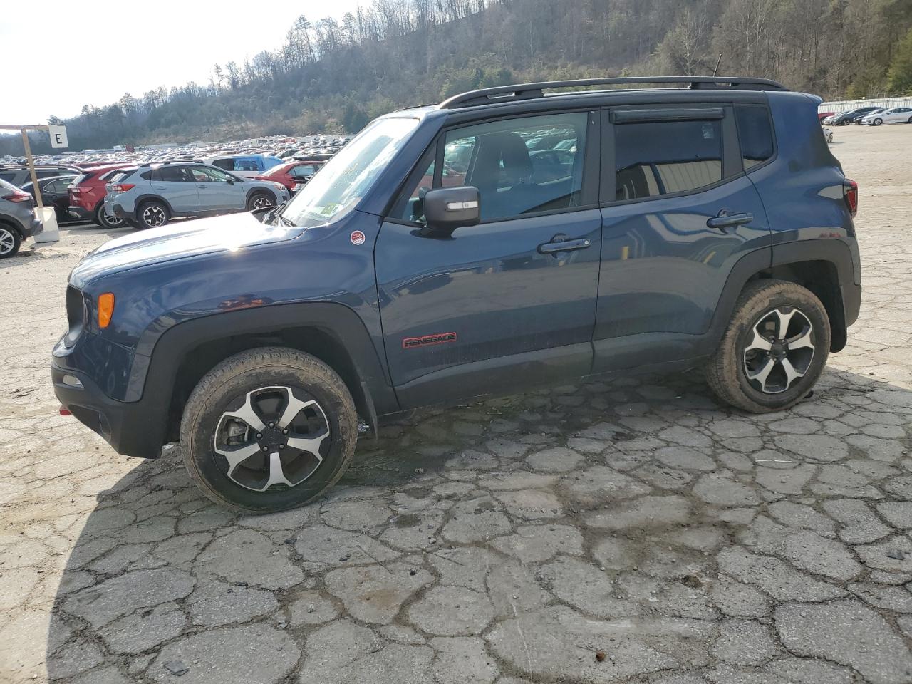 ZACNJBC11LPL55502 JEEP RENEGADE T 2020