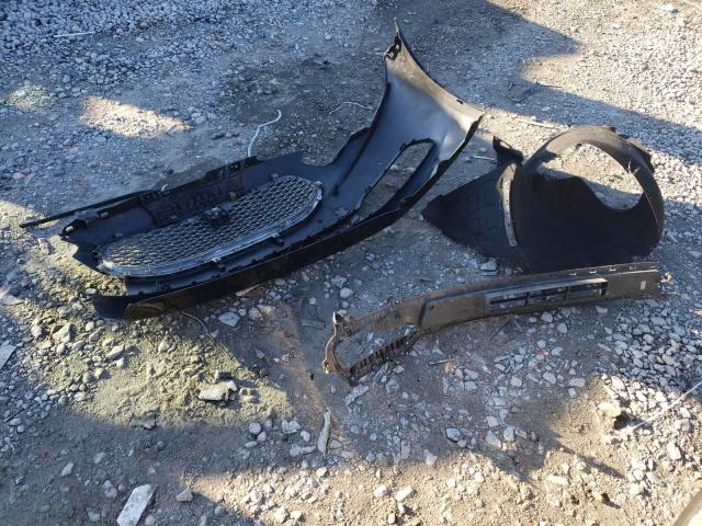 2016 KIA K900 KNALT4D38G6031579