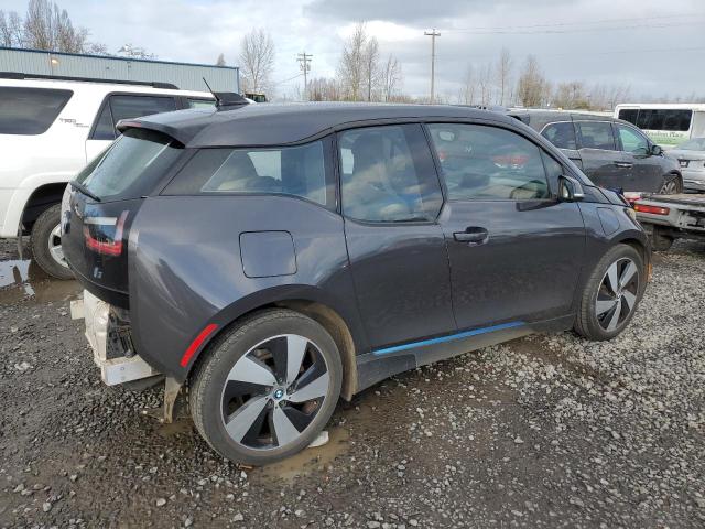 Vin: wby1z4c54ev273508, lot: 46611725, bmw i series rex 20143