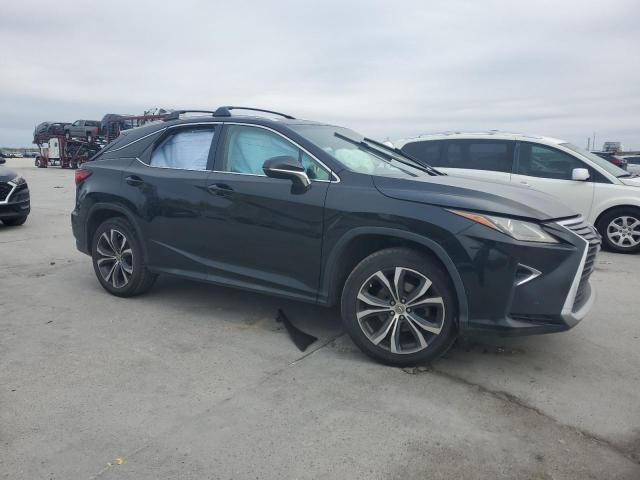 Vin: 2t2zzmca1gc023145, lot: 45554205, lexus rx350 350 20164