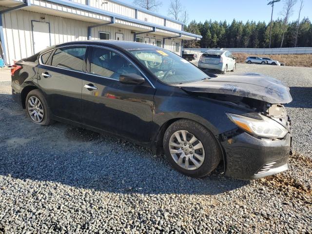 Vin: 1n4al3ap2gn344215, lot: 45222575, nissan altima 2.5 20164