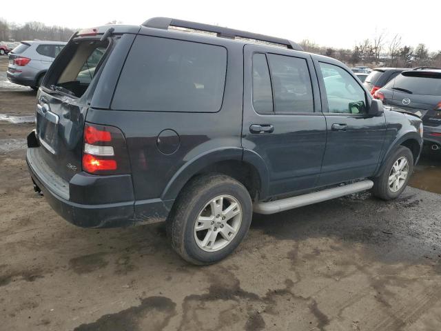 Vin: 1fmeu7de6aua33941, lot: 46490885, ford explorer xlt 20103