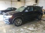 2017 MITSUBISHI OUTLANDER - JA4AR3AU3HZ012304