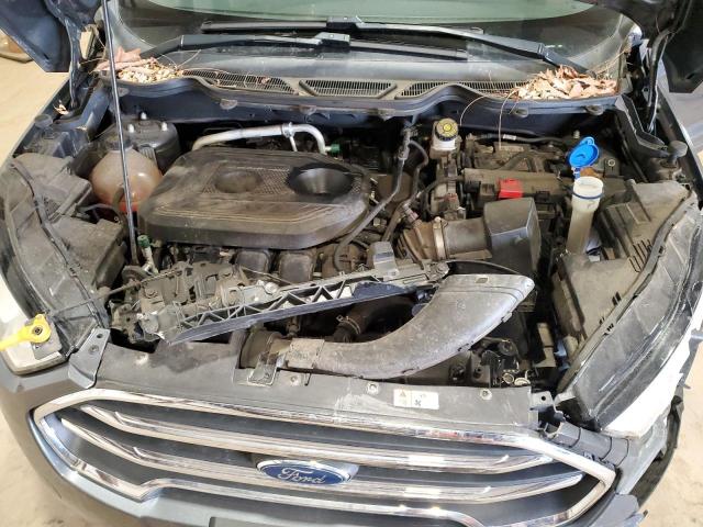 2018 FORD ECOSPORT T MAJ6P1WL3JC247791