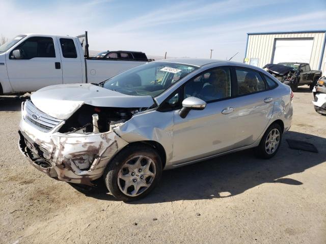 Vin: 3fadp4bj8dm183585, lot: 44240375, ford fiesta se 2013 img_1