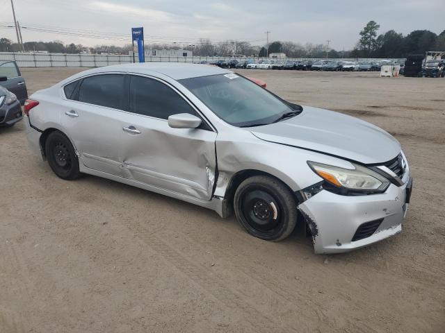 Vin: 1n4al3apxgc257514, lot: 44502395, nissan altima 2.5 20164