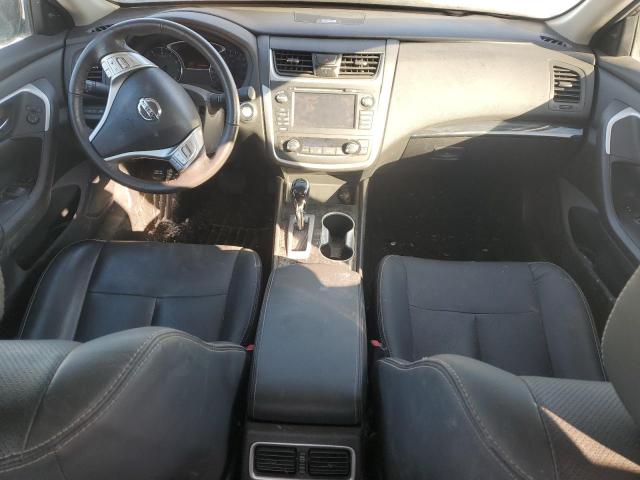 2017 NISSAN ALTIMA 2.5 - 1N4AL3AP4HC159080
