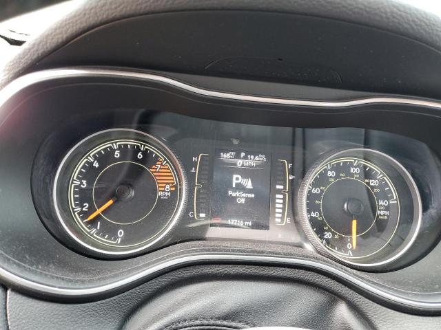 2021 JEEP GRND CHERO 1C4PJMMXXMD124446
