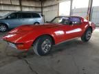1Z37K2S501737 CHEVROLET CORVETTE Photo 1