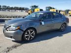 2016 NISSAN ALTIMA 2.5 - 1N4AL3AP1GC278350