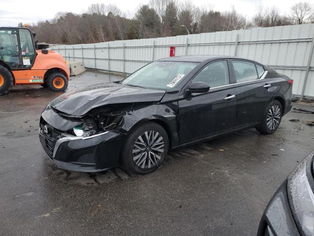 Vin: 1n4bl4dv1pn356960, lot: 47122045, nissan altima sv 20231