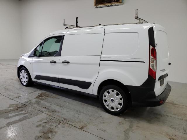 2019 FORD TRANSIT CO NM0LS7E28K1389202