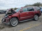 2018 CADILLAC ESCALADE L - 1GYS4BKJ2JR159060