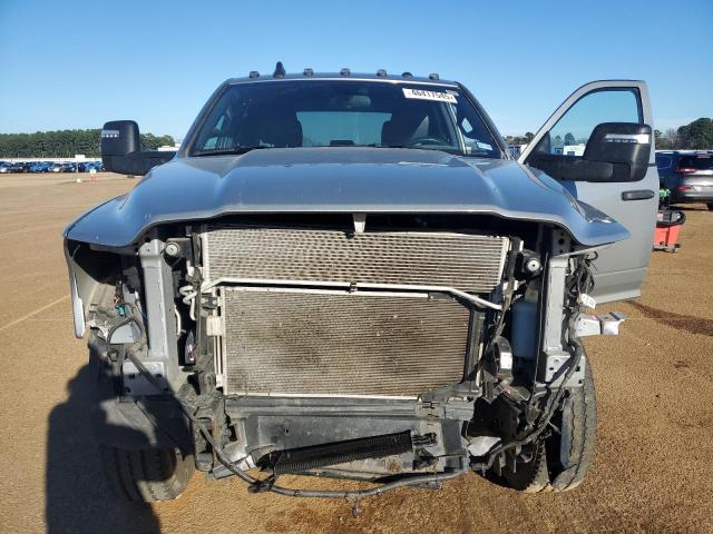2024 RAM 2500 TRADE - 3C6UR5CJXRG144437