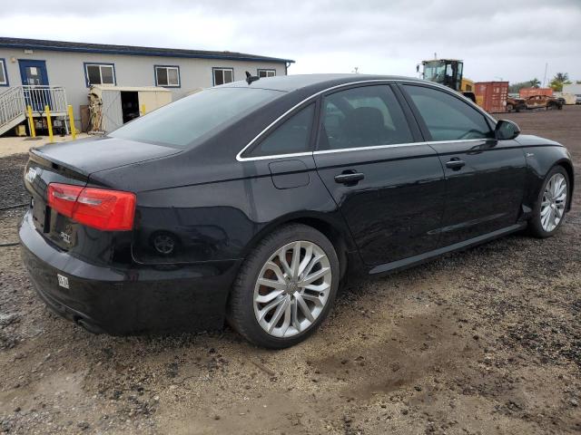 Vin: wauhgafcxcn158517, lot: 45977365, audi a6 prestige 20123