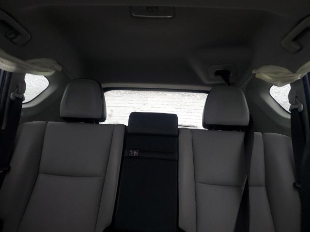 2016 TOYOTA RAV4 HV LI - JTMDJREV6GD043400