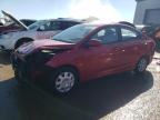 2016 HYUNDAI ACCENT SE - KMHCT4AE3GU043638