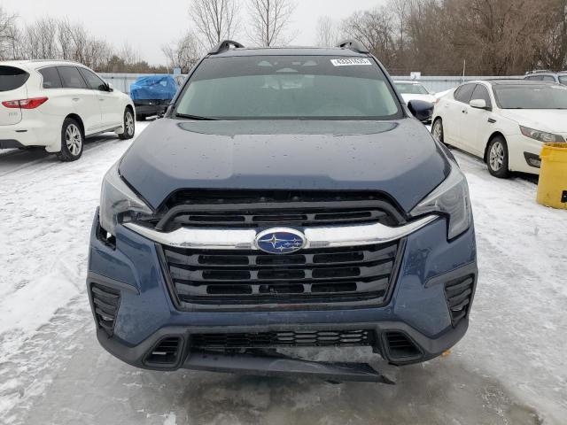 2024 SUBARU ASCENT TOU 4S4WMAFD8R3413659