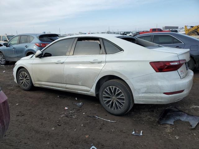 Vin: 3vwc57bu0mm010339, lot: 46426015, volkswagen jetta s 20212