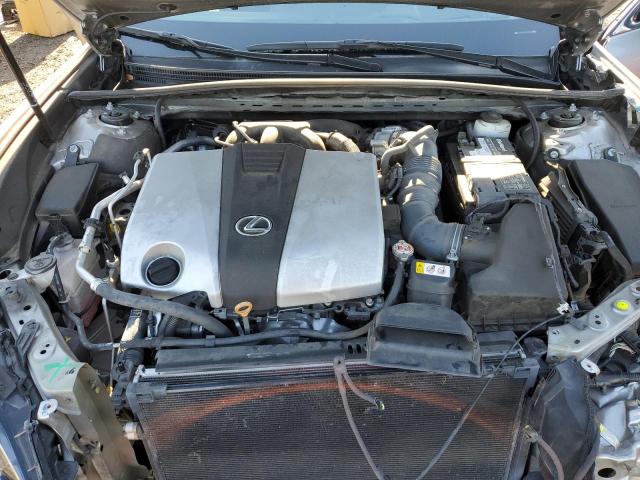 2020 LEXUS ES 350 F S 58AGZ1B16LU065033