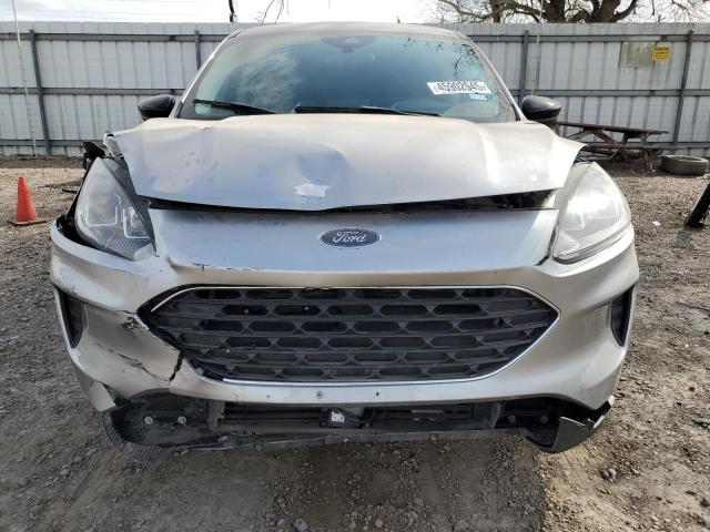 2021 FORD ESCAPE SE - 1FMCU0G60MUB26476