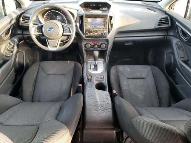 2017 SUBARU IMPREZA PR - 4S3GKAB6XH3608568