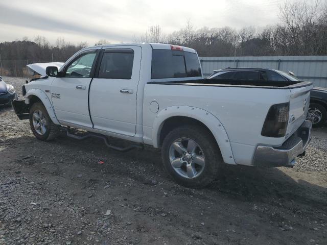 Vin: 3c6rr7lt0hg544783, lot: 45522525, ram 1500 slt 20172