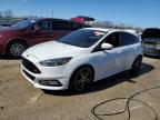 2016 FORD FOCUS ST - 1FADP3L92GL253585