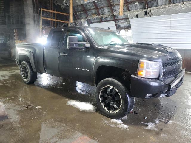Vin: 1gcrkse76cz106293, lot: 47246805, chevrolet all models k1500 lt 20124
