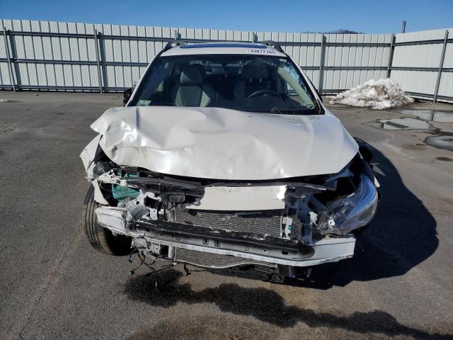 2023 SUBARU CROSSTREK - JF2GTHNCXPH231914
