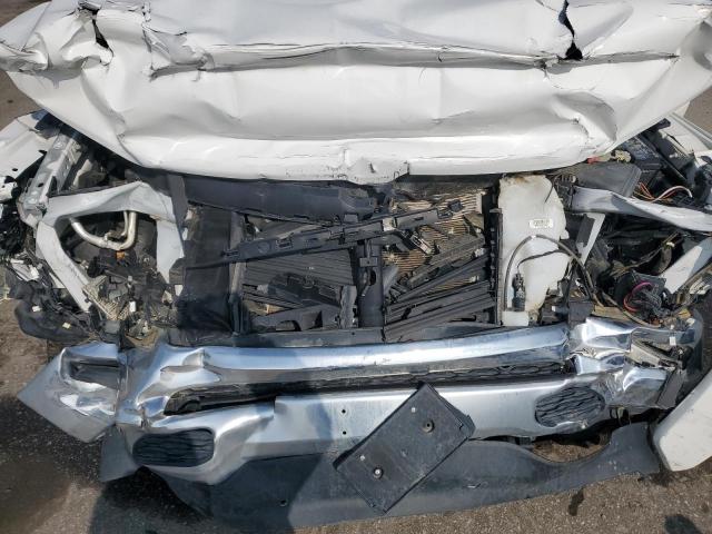 2021 RAM 1500 LARAM - 1C6RREDT1MN815922