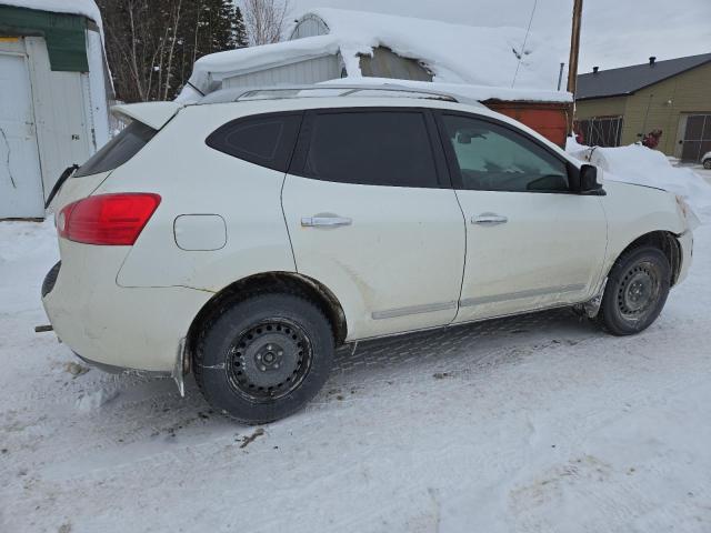 2012 NISSAN ROGUE S - JN8AS5MV0CW387172