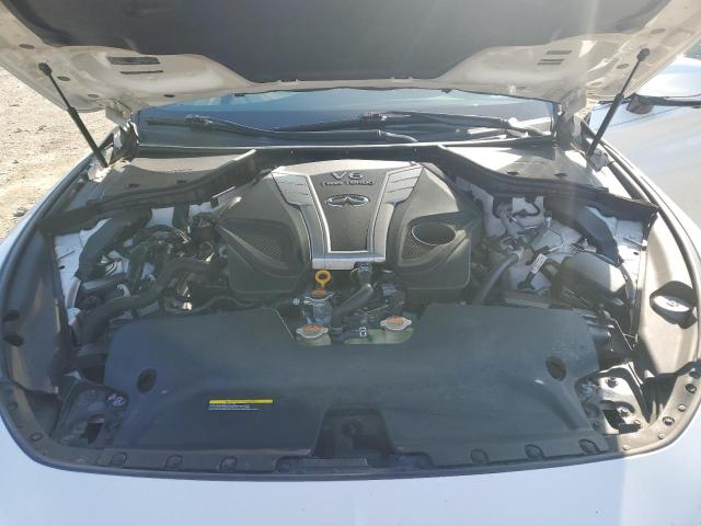 2017 INFINITI Q60 PREMIU JN1EV7EL4HM553552