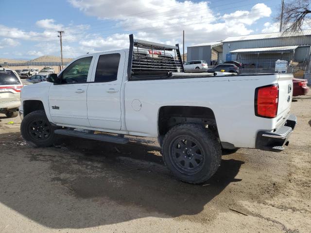 Vin: 1gcrcrec7fz180362, lot: 44577585, chevrolet all models c1500 lt 20152