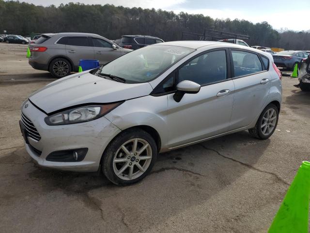 Vin: 3fadp4ej0km137824, lot: 43269385, ford fiesta se 2019 img_1
