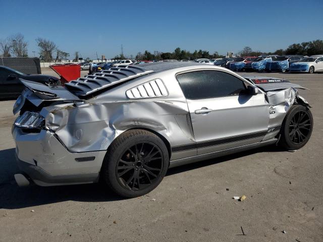 Vin: 1zvbp8cf5b5135657, lot: 46377555, ford mustang gt 20113