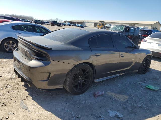 Vin: 2c3cdxgj4mh626794, lot: 45310495, dodge charger scat pack 20213
