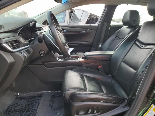 2015 CADILLAC XTS - 2G61U5S3XF9132634