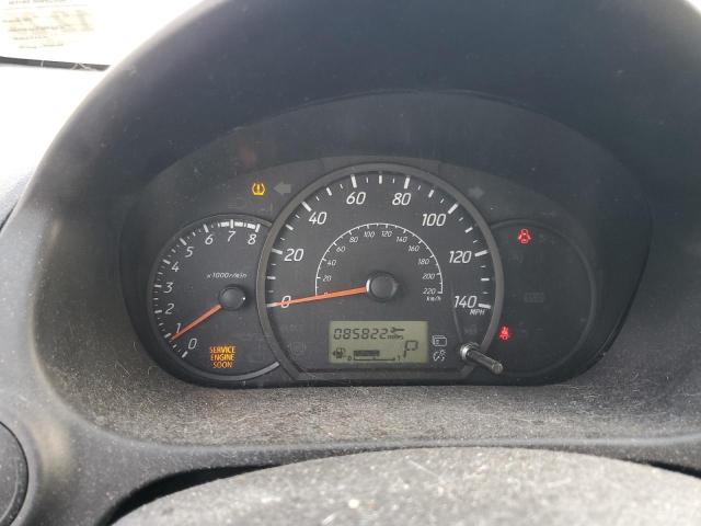 2020 MITSUBISHI MIRAGE ES ML32A3HJ1LH005494