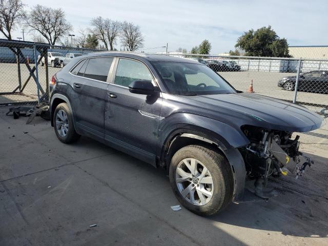 Vin: 1v2ac2ca6mc210262, lot: 46868185, volkswagen atlas s 20214