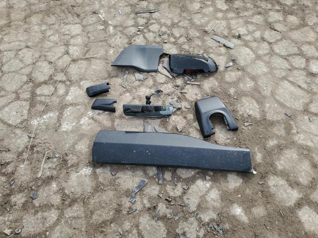 2021 TOYOTA RAV4 XSE - 4T3E6RFV2MU060908