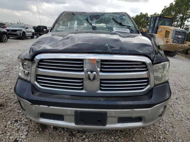 2016 RAM 1500 SLT - 3C6RR6LT0GG337822