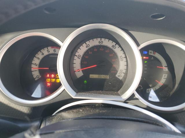 2015 TOYOTA TACOMA DOU 3TMKU4HN5FM046904