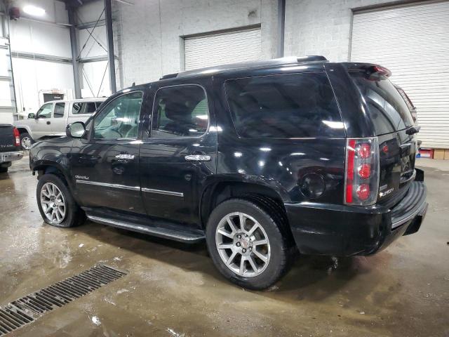 Vin: 1gks2eef2cr294129, lot: 44039575, gmc yukon denali 20122