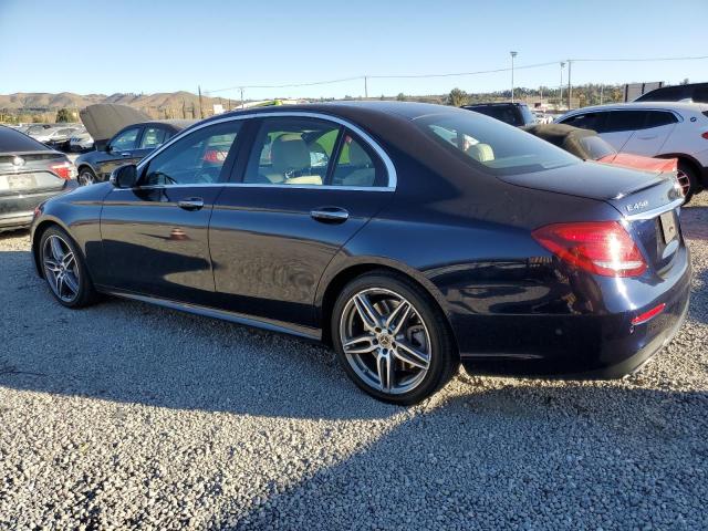 Vin: wddzf6jb0ka515463, lot: 46829745, mercedes-benz e-class 450 4matic 20192
