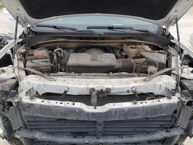 2021 GMC YUKON AT4 1GKS2CKD1MR287374