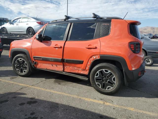 2015 JEEP RENEGADE T - ZACCJBCT0FPB59032