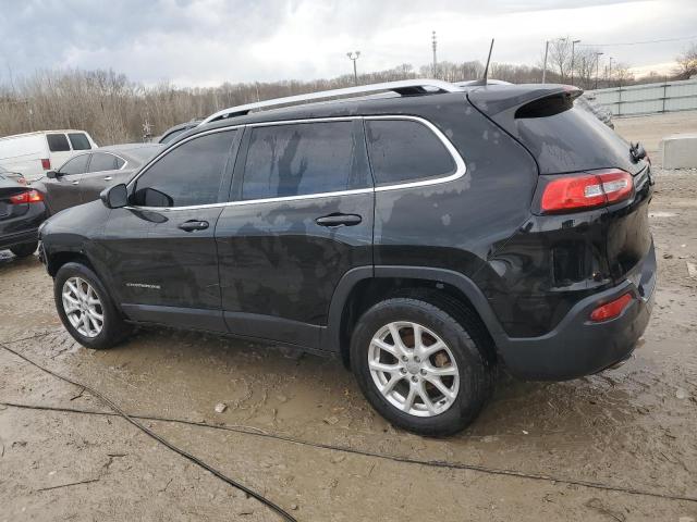 Vin: 1c4pjllb3jd583863, lot: 46671155, jeep grand cher latitude plus 20182